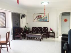 Blk 415 Saujana Road (Bukit Panjang), HDB 5 Rooms #149917672